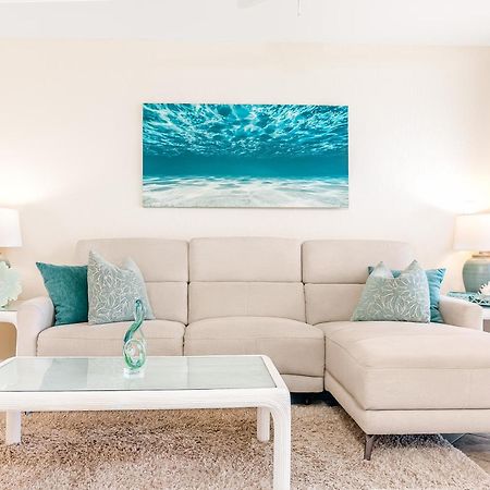 ***Serendipity On The Moana - Legal & Oceanfront - Great For Work & Play!*** Waianae Exterior foto